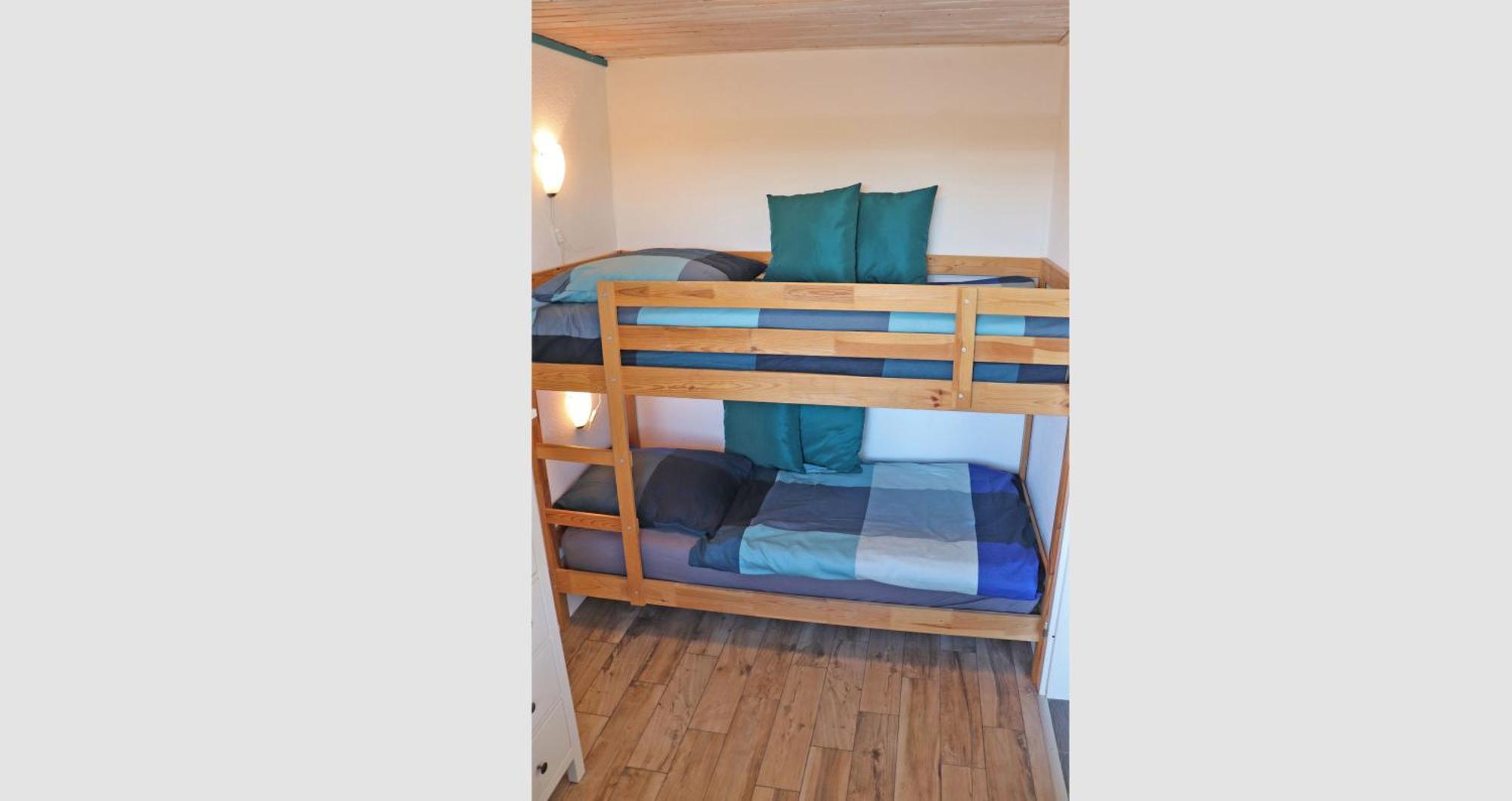 Meerblick Apartment Buenning Kalifornien Luaran gambar